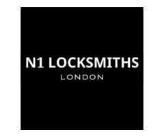 N1 Locksmiths - 1