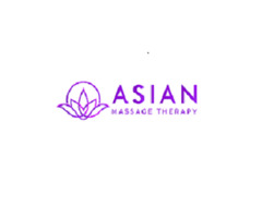 Authentic Indian Head Massage For Asian Massage Therapy - 1