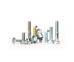 Machine screws and nuts | free-classifieds.co.uk - 1