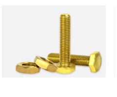 Machine screws and nuts | free-classifieds.co.uk - 2