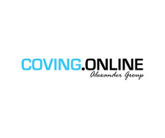 Coving Online | free-classifieds.co.uk - 1