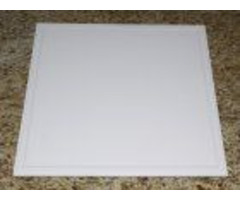Shop 600x600mm Emergency LED Panels Online From Saving Light Bulbs | free-classifieds.co.uk - 1