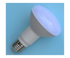 Buy R80 LED at Affordable Price from Saving Light Bulbs - 1