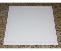 Shop 600x600mm LED Panel - 40/45w Online from Saving Light Bulbs | free-classifieds.co.uk - 1