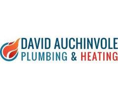 Affordable Plumbing Services in Kilsyth | free-classifieds.co.uk - 1