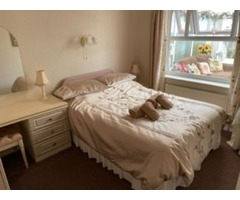 Dog-Friendly Holiday Let in Bridlington - Cosy Corner | free-classifieds.co.uk - 2