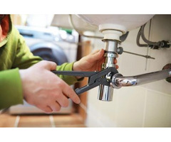Plumbing and Electrical Express Ltd: One-Stop Solution for All Plumbing Needs | free-classifieds.co.uk - 1