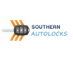 Premier Car Key Replacement and Lock Repair Specialists in Southampton - 1