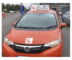 Best Driving School to Polish You’re Driving Skills | free-classifieds.co.uk - 1