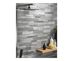 Split Face Tiles for Outdoor Spaces - Royale Stones | free-classifieds.co.uk - 1