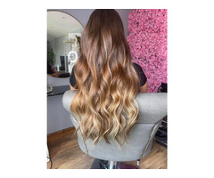Luxury Hair Extensions That Will Last for Years | free-classifieds.co.uk - 1