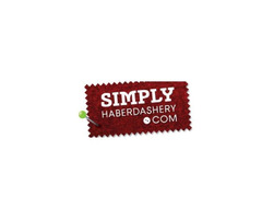  Simply Haberdashery - Your Haven for Sewing Items and More! - 1