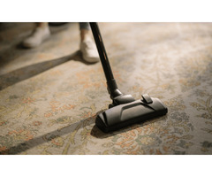 Half Price Carpet Cleaning in London UK - Limited Time Only! | free-classifieds.co.uk - 1
