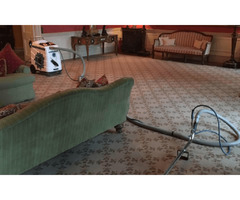 Revitalize Your Home with Expert Carpet Cleaning in London UK | free-classifieds.co.uk - 1