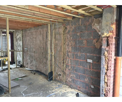 All-in-one Building, Electrical, and Property Maintenance in Luton | free-classifieds.co.uk - 1