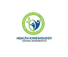 Health Kinesiology Natural Bioenergetics | free-classifieds.co.uk - 1