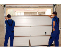Efficient Roller Shutter Services for Seamless Security and Convenience | free-classifieds.co.uk - 1