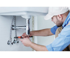 Engage The Best Emergency Plumber in London For Complete Peace of Mind | free-classifieds.co.uk - 1