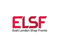 East London Shop Fronts | free-classifieds.co.uk - 1