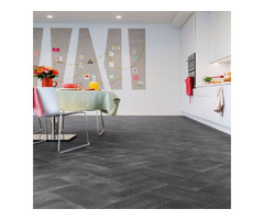 Décor Your Flooring with Non-Slip Tile Effect Vinyl Flooring | free-classifieds.co.uk - 1