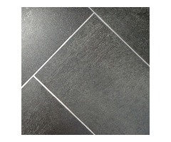 Décor Your Flooring with Non-Slip Tile Effect Vinyl Flooring | free-classifieds.co.uk - 2