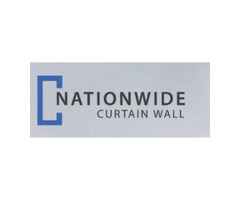 Nationwide Curtain Wall | free-classifieds.co.uk - 1