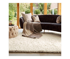 Buy Wool Area Rugs Online At Best Deals | free-classifieds.co.uk - 5