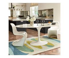 Buy Wool Area Rugs Online At Best Deals | free-classifieds.co.uk - 6