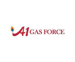 A1 Gas Force Stratford Upon Avon | free-classifieds.co.uk - 1