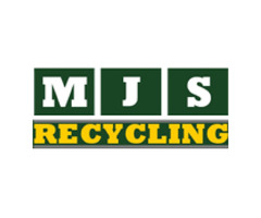 MJS Recycling Ltd | free-classifieds.co.uk - 1