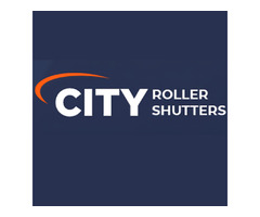 City Roller Shutters | free-classifieds.co.uk - 1