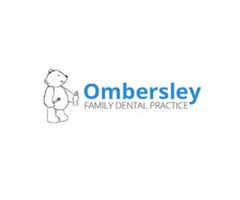 Ombersley Family Dental Practice | free-classifieds.co.uk - 1