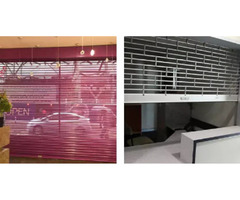 Professional Roller Shutter Installation Services for Enhanced Protection | free-classifieds.co.uk - 1