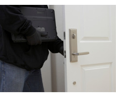 Your Partner for Burglar Alarm Installations | free-classifieds.co.uk - 1