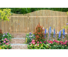 Fencing Contractor Guildford - AC Fencing Contractors at Your Service | free-classifieds.co.uk - 2