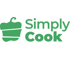 4 Meals from Simply Cook for £1 | free-classifieds.co.uk - 1