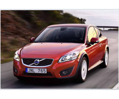 Volvo XC30 For Hire | free-classifieds.co.uk - 1