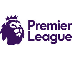 Planning to buy premier league tickets online? | free-classifieds.co.uk - 1