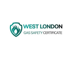 Contact West London Gas Safety Certificate for Gas Safety Certificates in London | free-classifieds.co.uk - 2