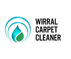 The Wirral carpet Cleaner | free-classifieds.co.uk - 1