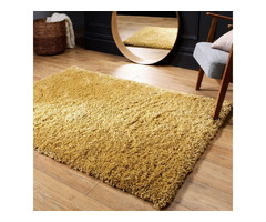 Shop the Best Selection of Modern Rugs! - 1