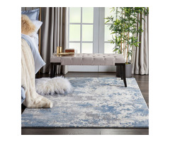 Shop the Best Selection of Modern Rugs! - 2