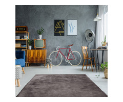 Shop the Best Selection of Modern Rugs! - 3