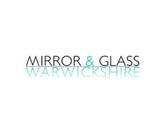 Mirror & Glass Warwickshire | free-classifieds.co.uk - 1