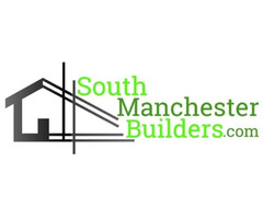 Cheadle Building Services & Home Improvements - South Manchester Builders | free-classifieds.co.uk - 3