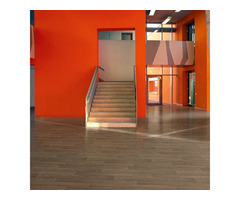 Buy Affordable Wood Effect Anti Slip Vinyl Flooring Online | free-classifieds.co.uk - 4