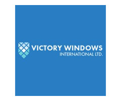 Victory Windows International Ltd | free-classifieds.co.uk - 1