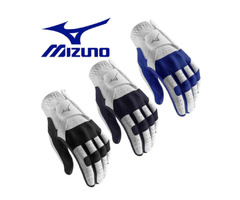 Mizuno Golf Gloves & Clothing Online | free-classifieds.co.uk - 1
