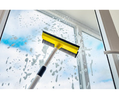 Professional Window Cleaning Services for Spotless Windows! | free-classifieds.co.uk - 2