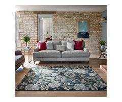 Unveil Elegance with Our Luxurious Rugs | free-classifieds.co.uk - 2